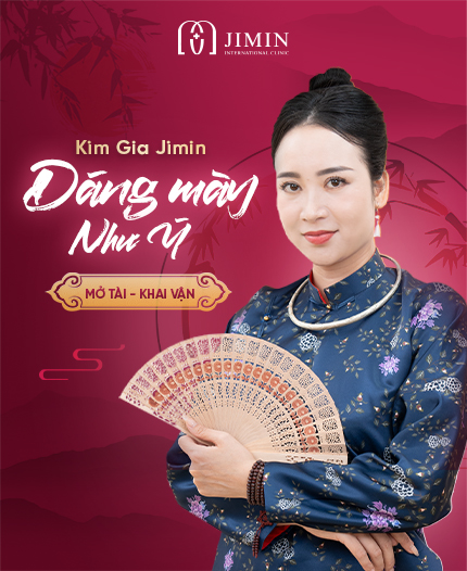 Trang chủ 93 banner jimin mobile