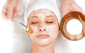 cach lam cang da mat 1