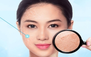 cach lam se khit lo chan long to 1