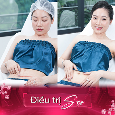 Trang chủ 102 khach hang 1