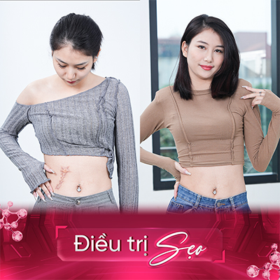 Trang chủ 103 khach hang 2