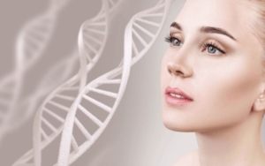 te bao goc lam dep da 1