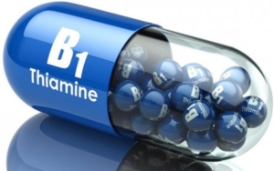 vitamin b1 co tac dung gi cho da 1