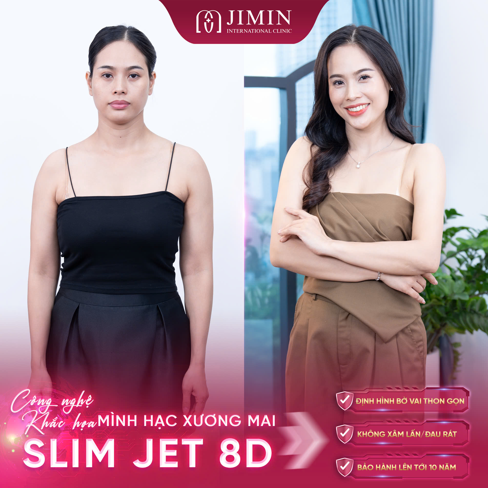 Trang chủ 101 13f7a16e1affa3a1faee