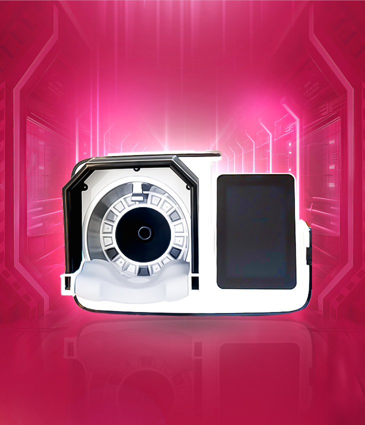 Trang chủ 92 AI Pro