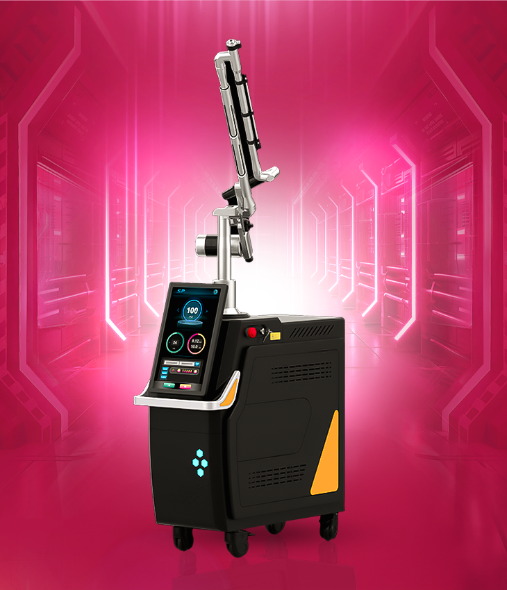 Trang chủ 91 Laser Yag copy 2