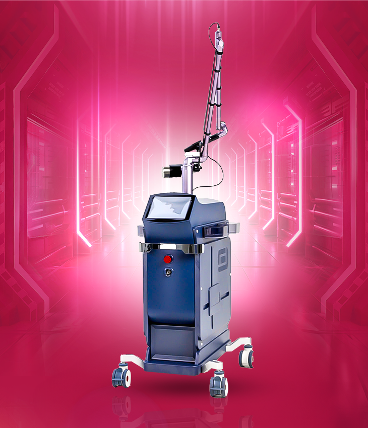 Trang chủ 88 Laser Yag copy 3