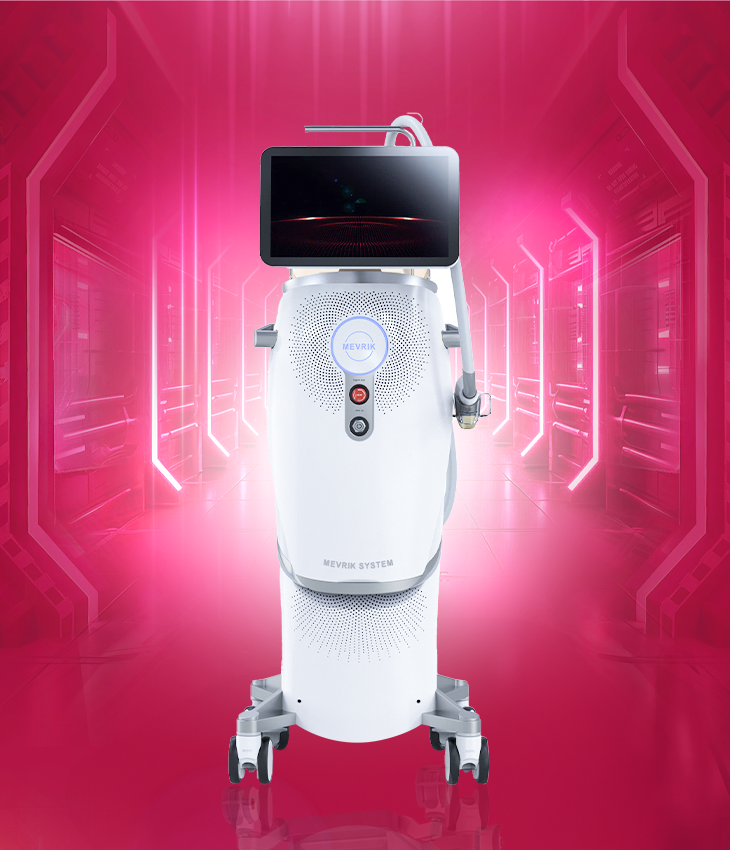 Trang chủ 89 Laser Yag copy 4