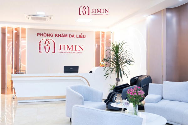 Giấy phép chính quy 1 z5905570434009 04c544928073613bad62b193fe4f367e