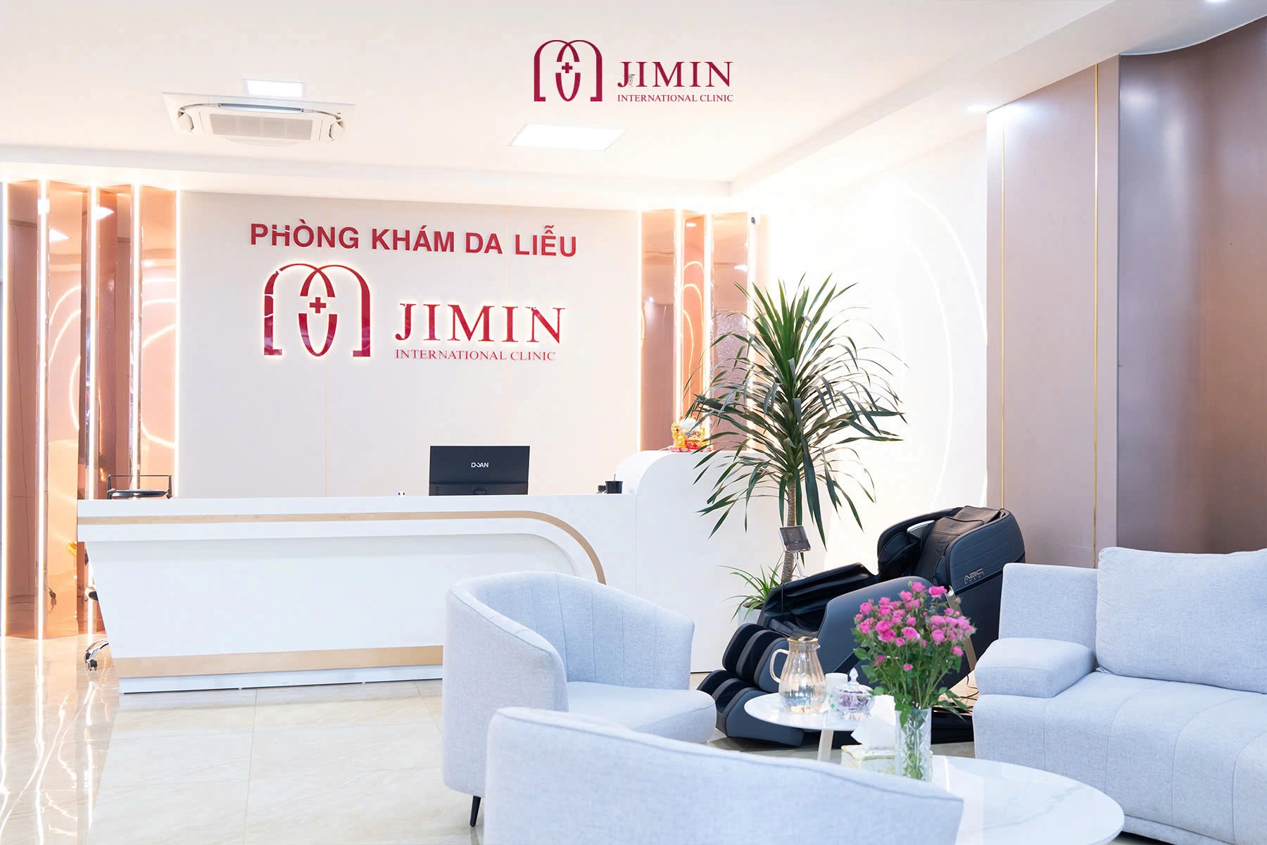 Trang chủ 94 z5905570434009 04c544928073613bad62b193fe4f367e