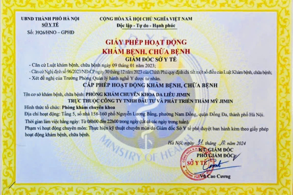 Giấy phép chính quy 2 57fc1addd145691b3054