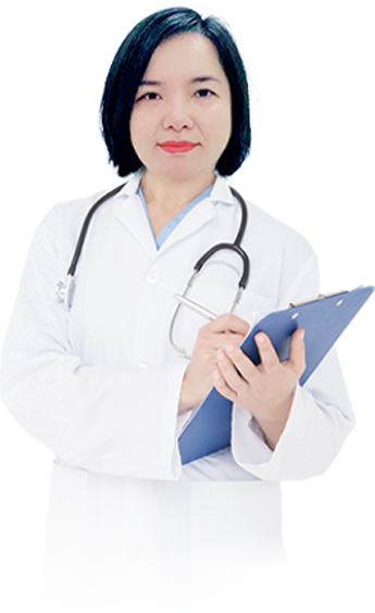 Trang chủ 74 bs lan