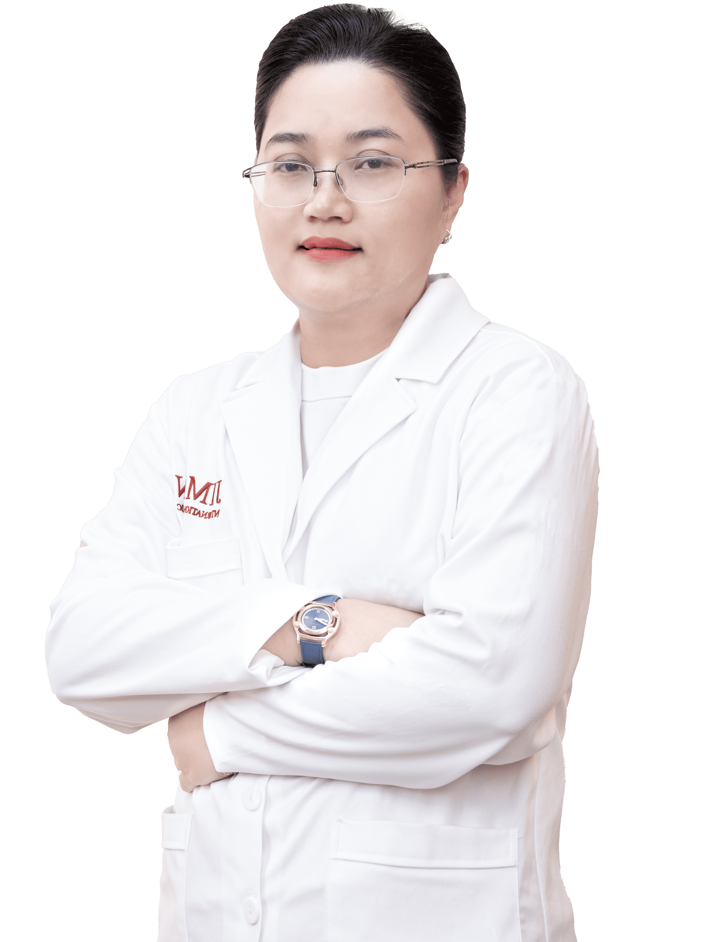 Trang chủ 73 bs nguyen thanh nga 2 optimized