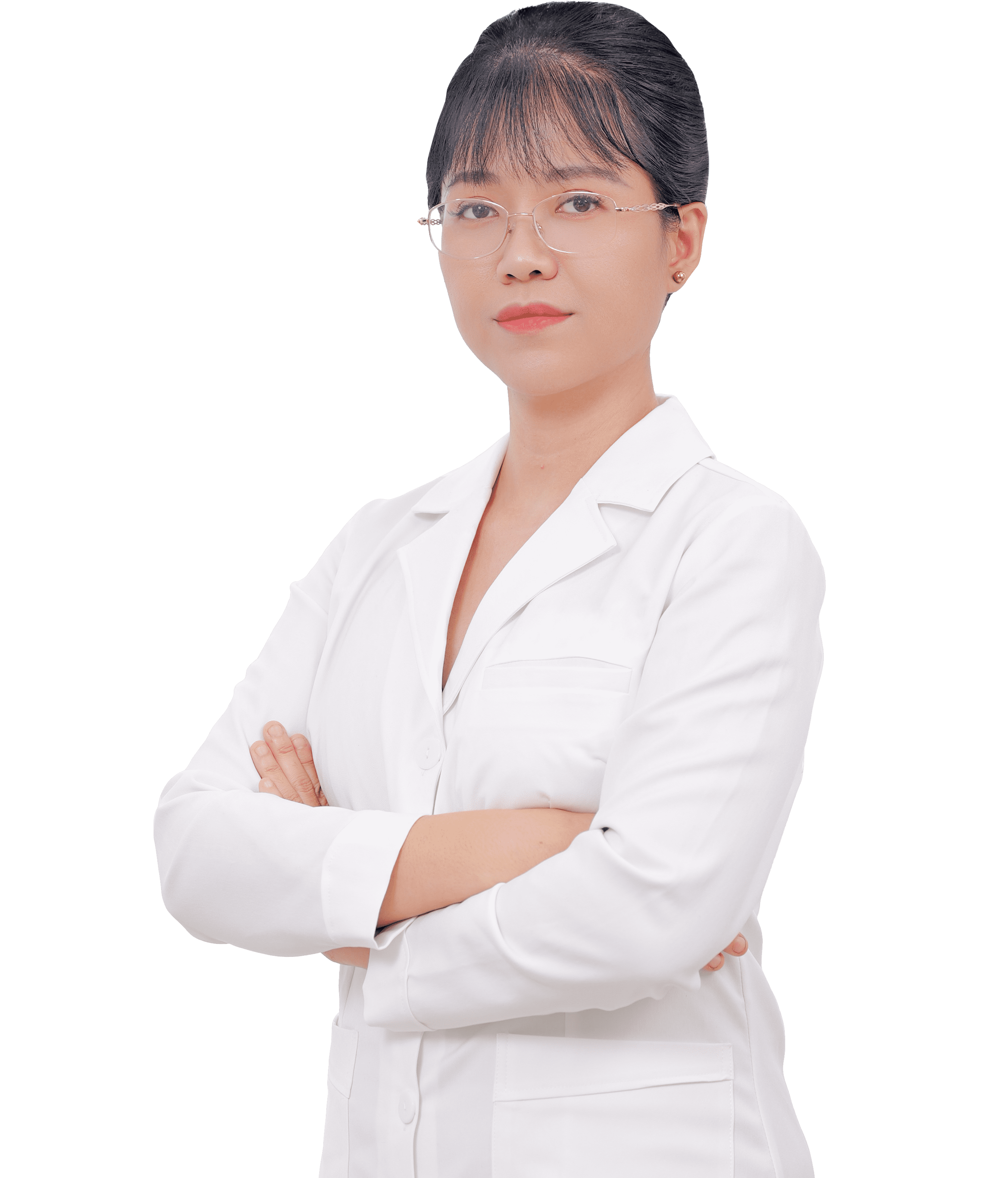 Trang chủ 75 bs phan thi thanh nhan optimized