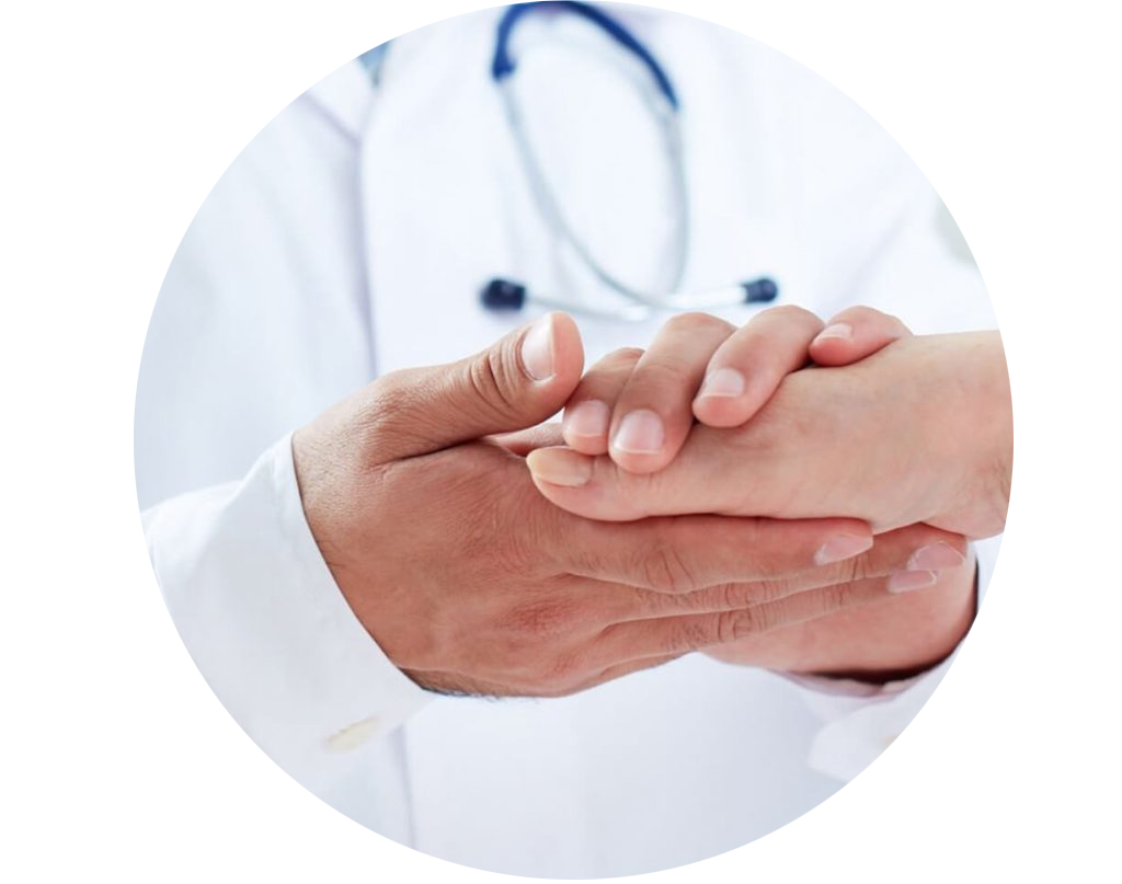 Trang chủ 109 form doctor tron