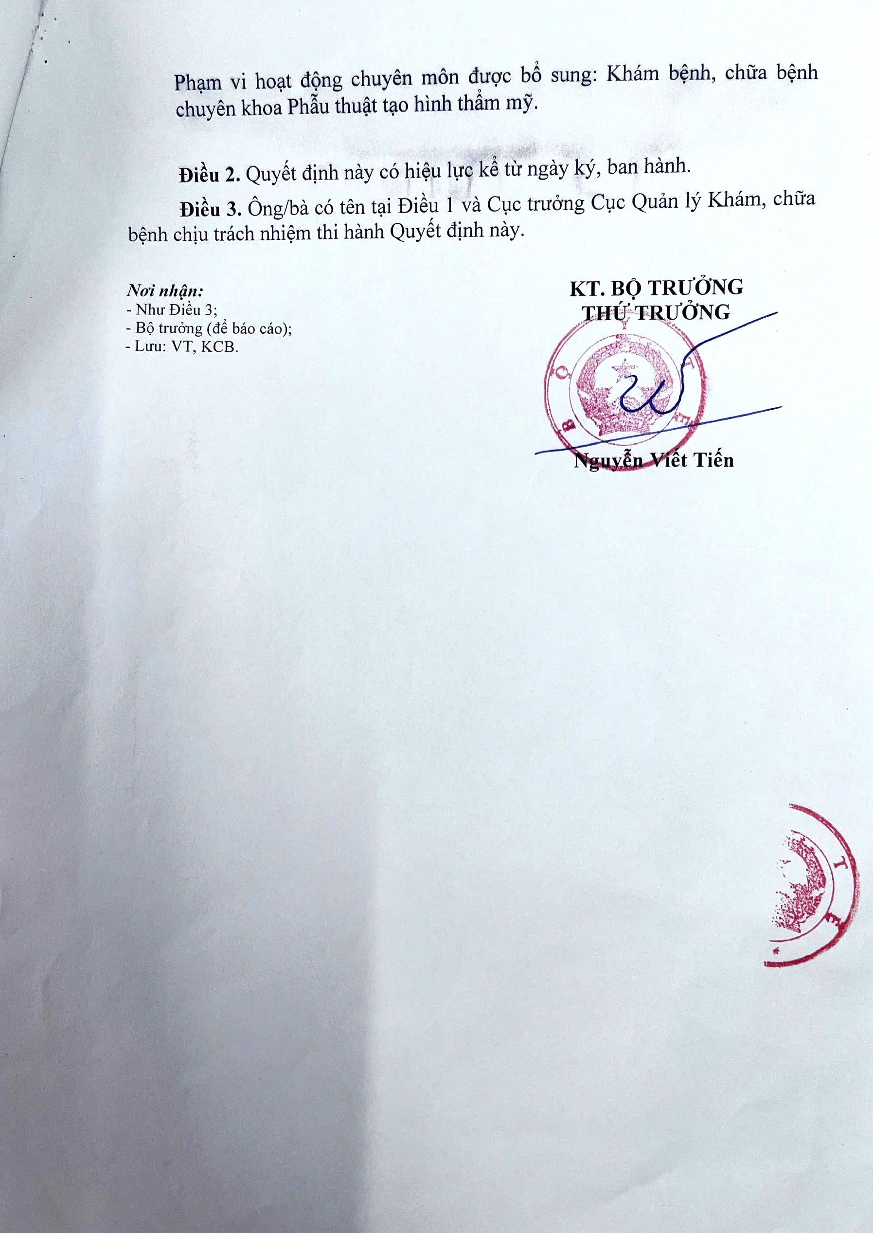 Giấy phép chính quy 7 bs hoang cuong 4