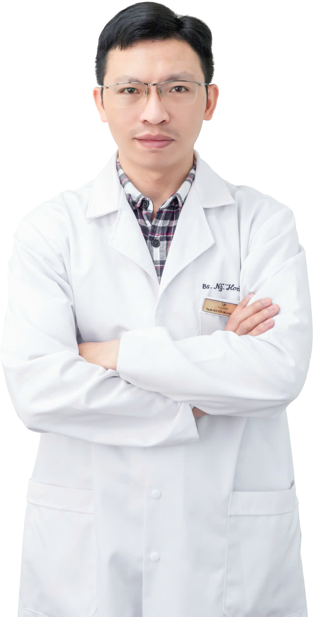 Trang chủ 80 bs hoang cuong