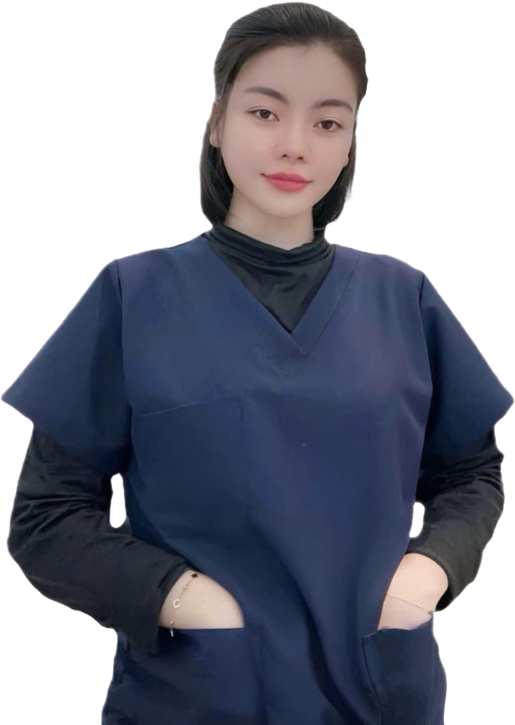 Trang chủ 78 dieu duong linh