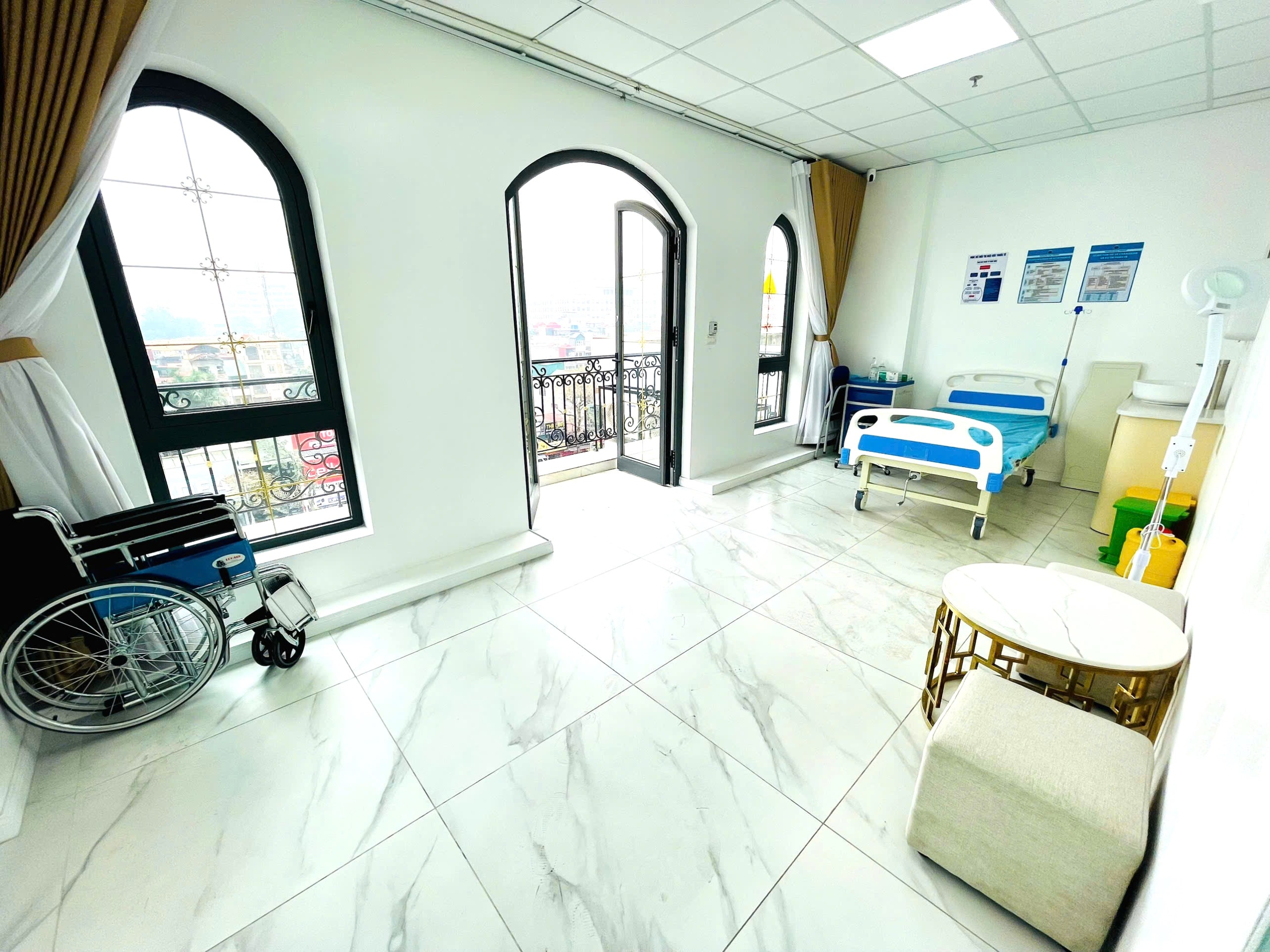 Giấy phép chính quy 17 p luu benh 2 scaled