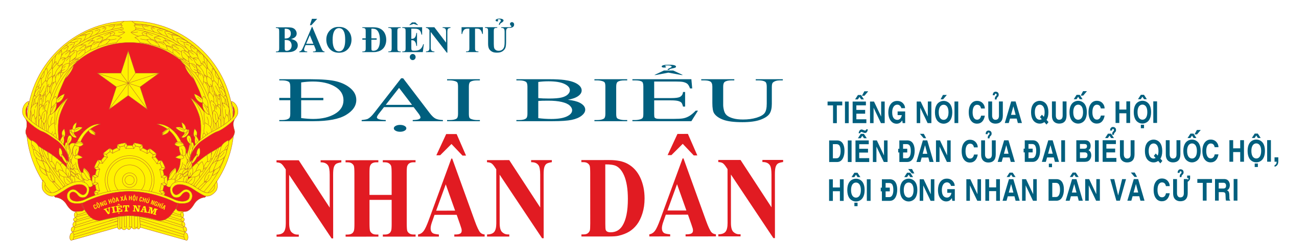 Trang chủ 116 Dai Bieu Nhan Dan.svg