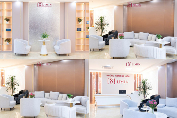 Giấy phép chính quy 3 jm1