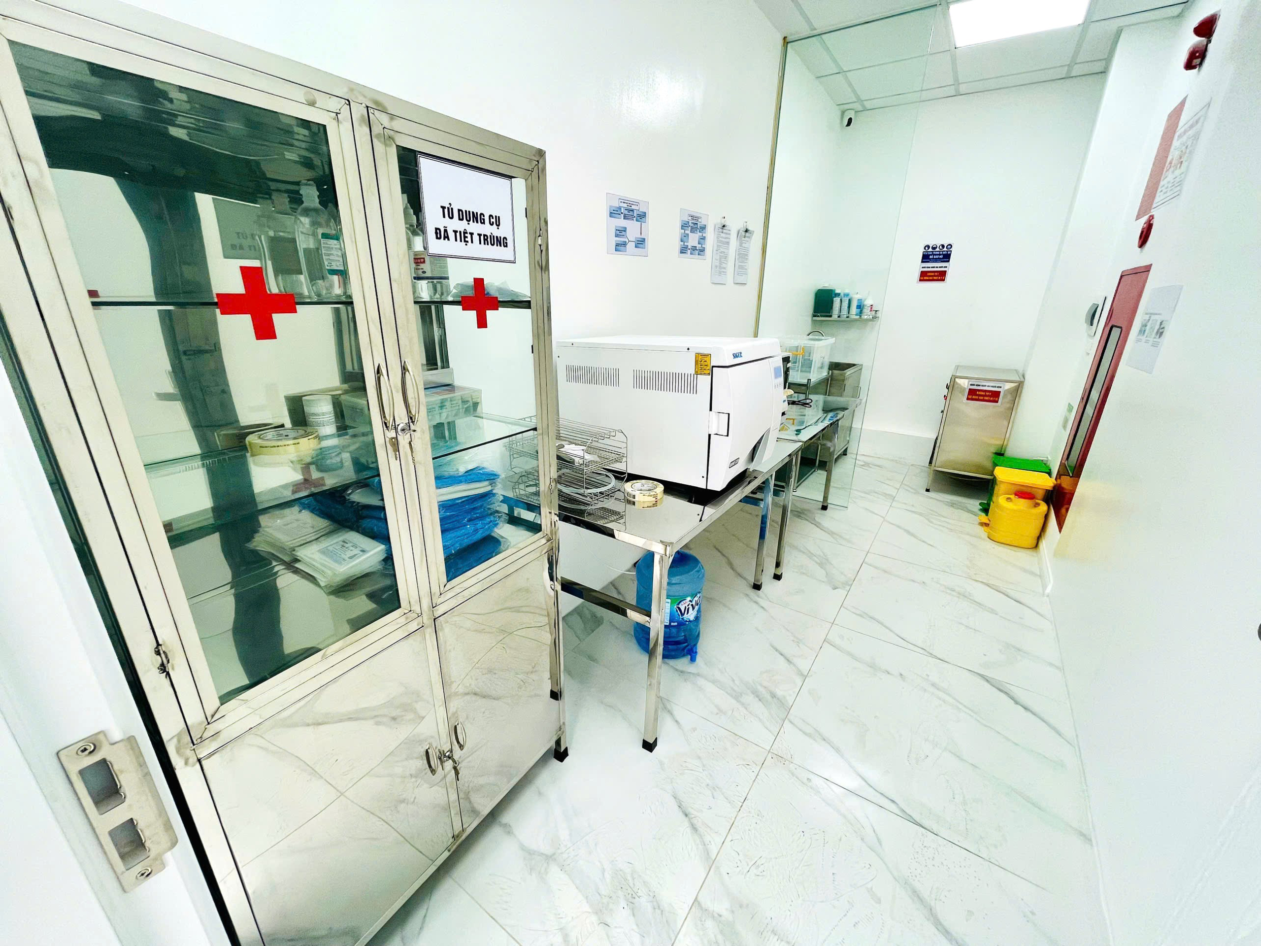 Giấy phép chính quy 18 p dung cu 2 scaled