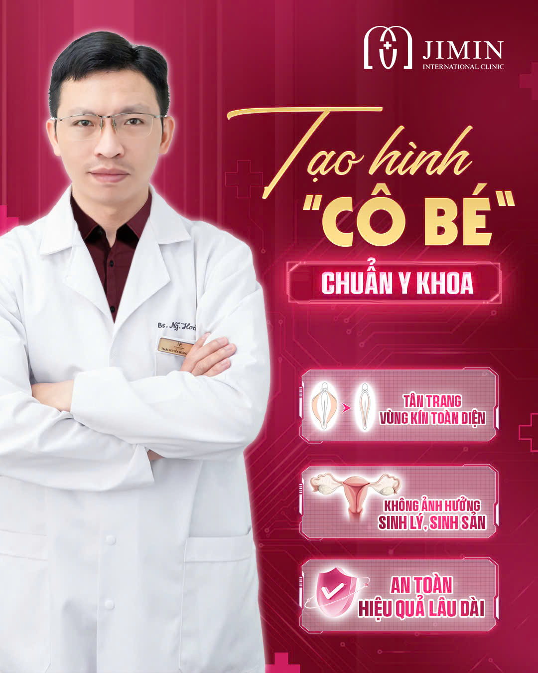 Trang chủ 62 co be