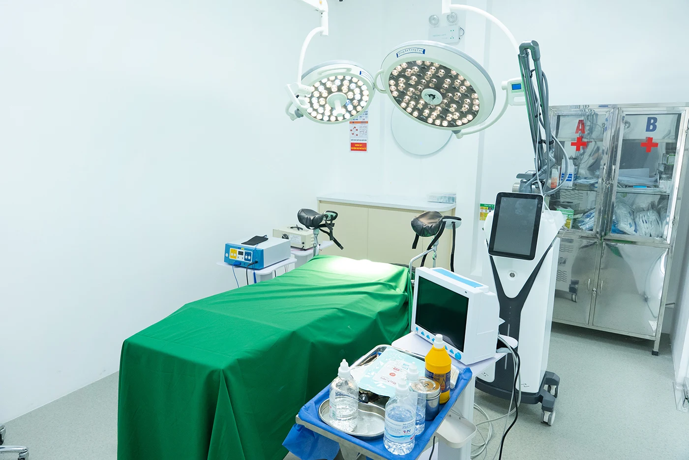 Dịch Vụ Tạo Hình Cô Bé 4 dich vu tao hinh co be 3