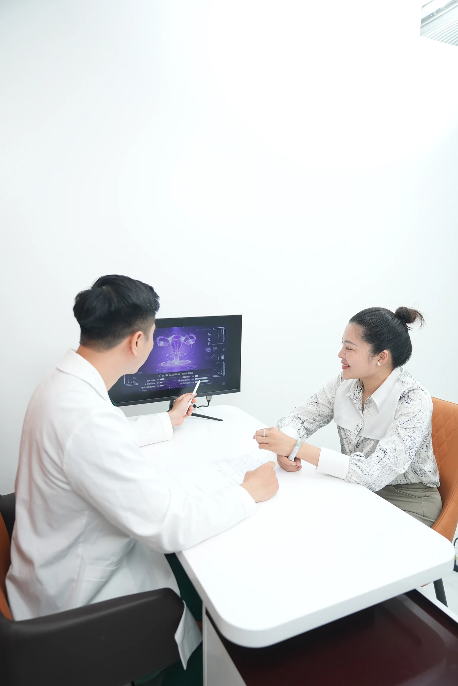 Dịch Vụ Tạo Hình Cô Bé 5 dich vu tao hinh co be