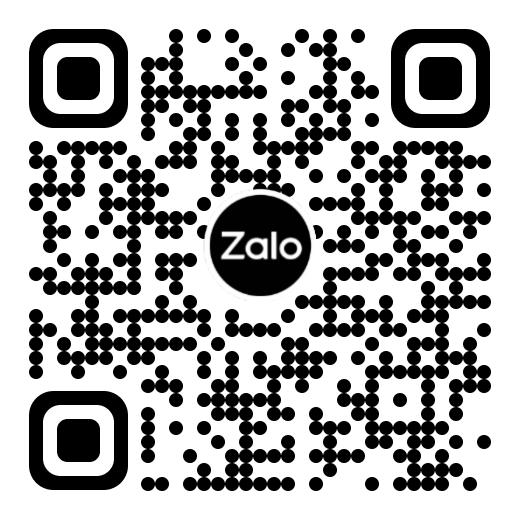 Liên hệ 1 fc0f922683636a3d3372