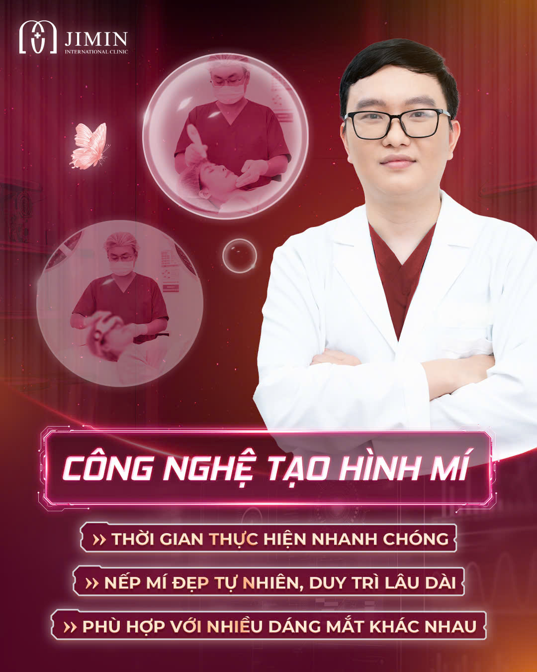 Trang chủ 65 mi2
