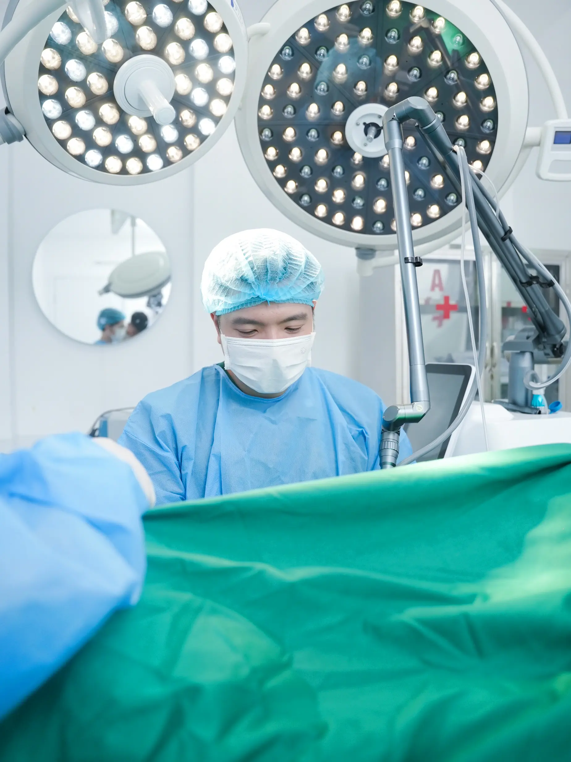 Phụ nữ hiện đại và xu hướng làm đẹp vùng kín an toàn tại Phòng khám Jimin 1 phu nu hien dai va xu huong lam dep vung kin an toan tai phong kham jimin