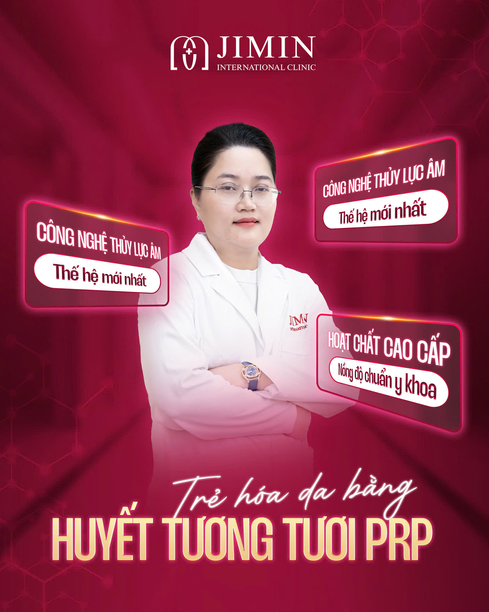 Trang chủ 61 z6622199729076 328bd84831273f6750affcb2e0e813f9