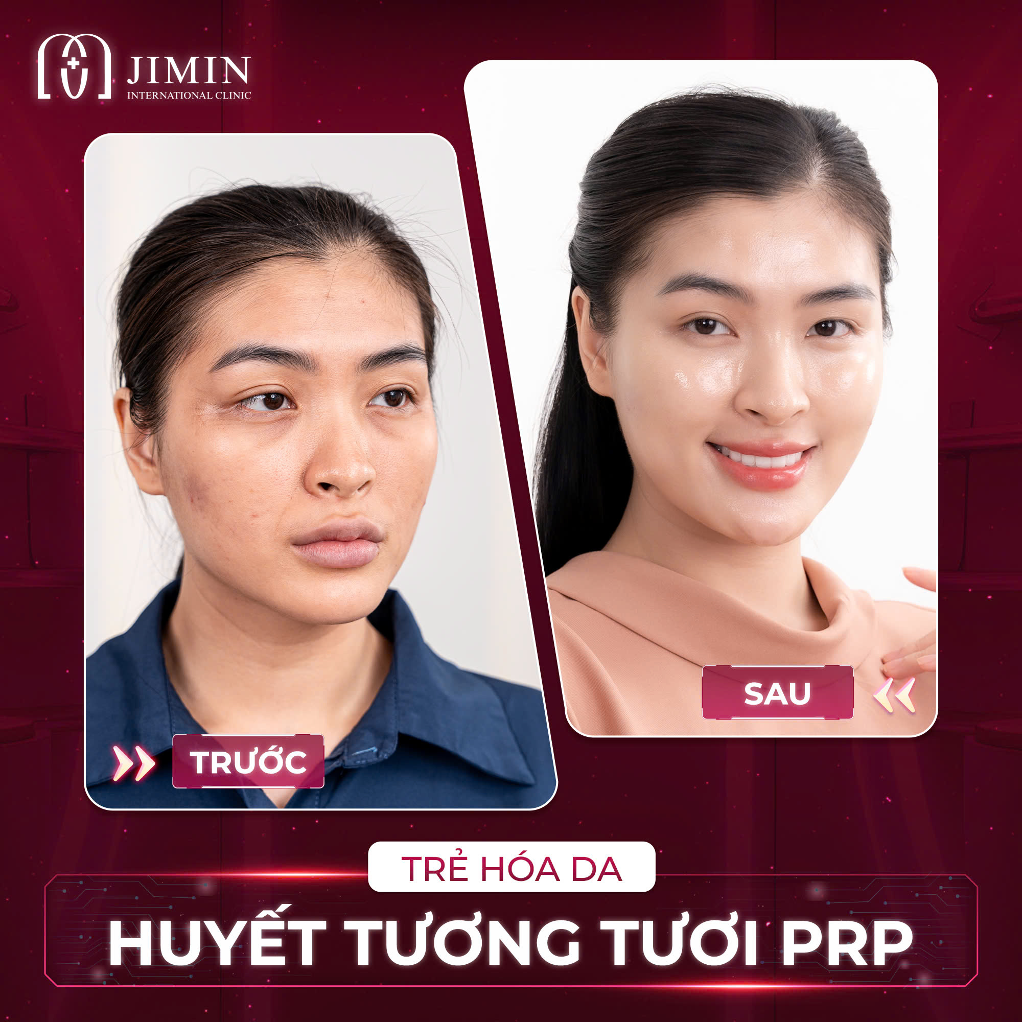 Trang chủ 106 z6624074941277 cfcd61b6a3594d2fce42fd3a416c3787