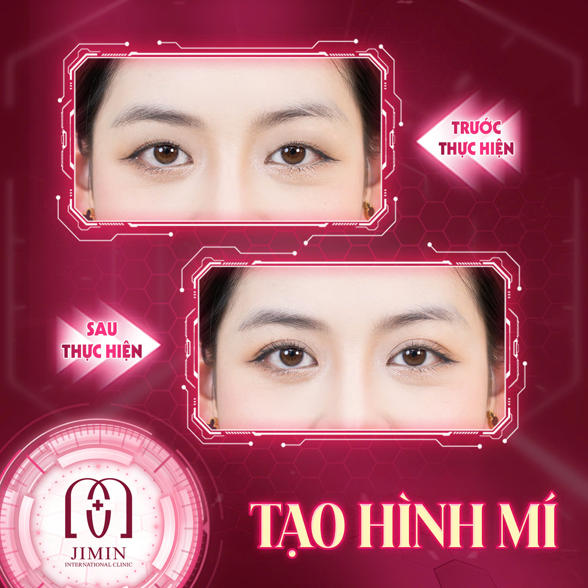 Trang chủ 98 z6624075128673 b8d5baeda4971aa3c167c98f56a8f525