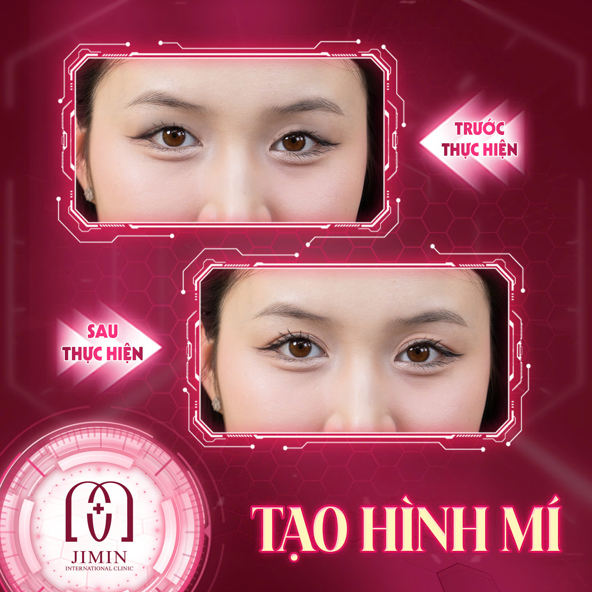 Trang chủ 97 z6624075128674 5d1bfb62e0e60e27fb06255b7a4c18aa