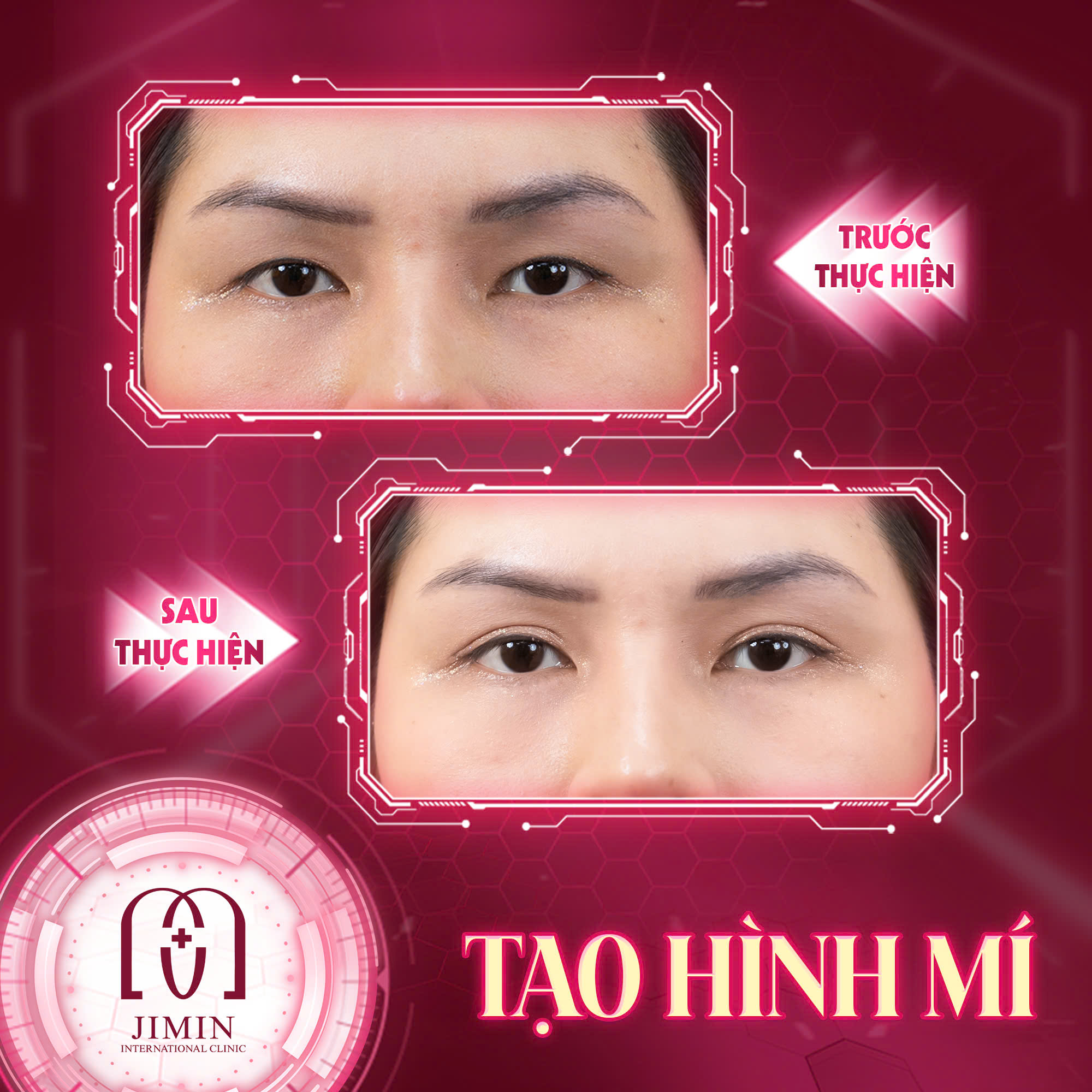 Trang chủ 96 z6624075128676 b2b63585f666518122ca0f6ed31f1868