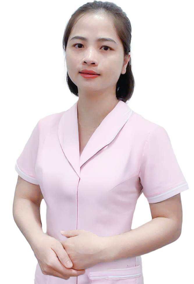 Trang chủ 77 Tho 2