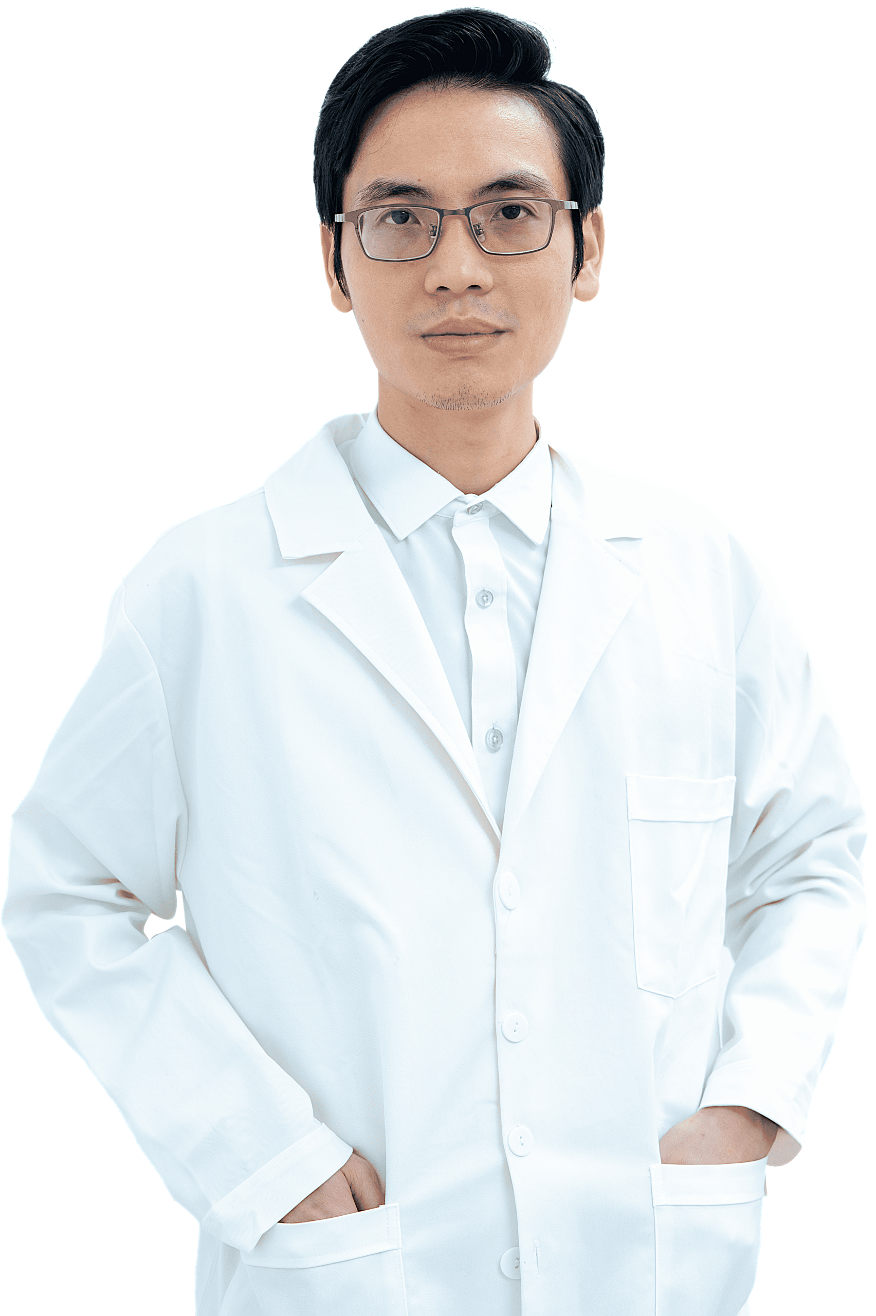 Trang chủ 72 bsi pham viet dung crop fix scaled