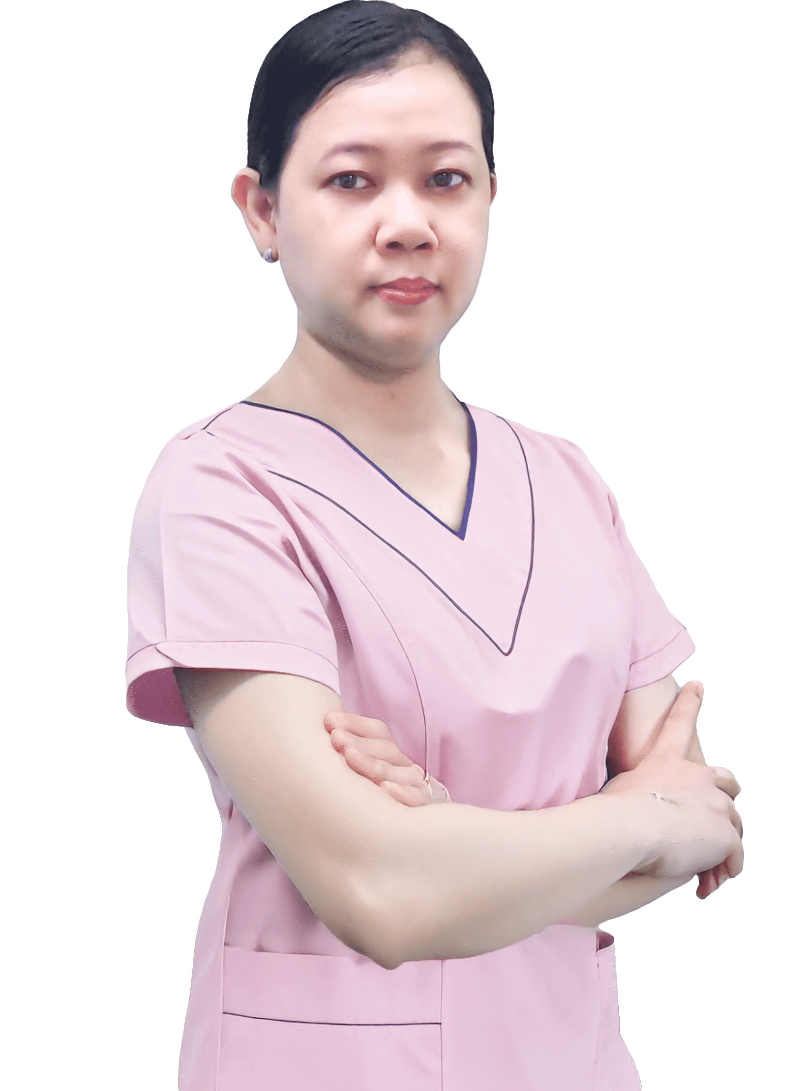 Trang chủ 76 c nuong 2