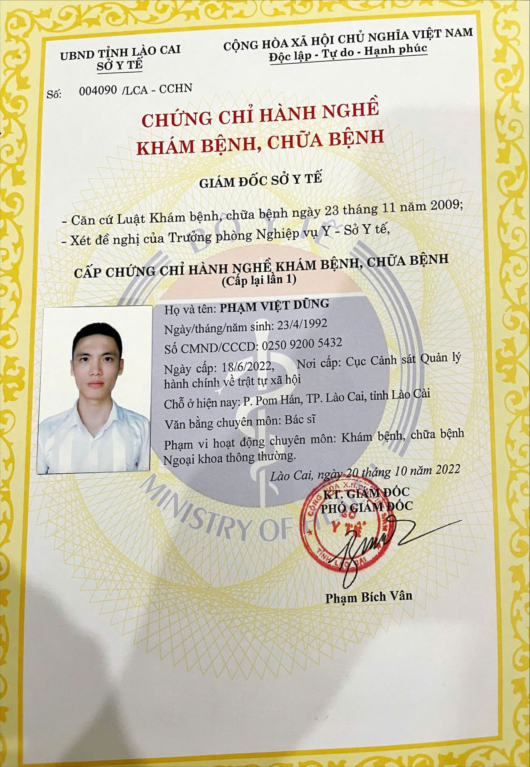 Giấy phép chính quy 9 pham viet dung 1 scaled