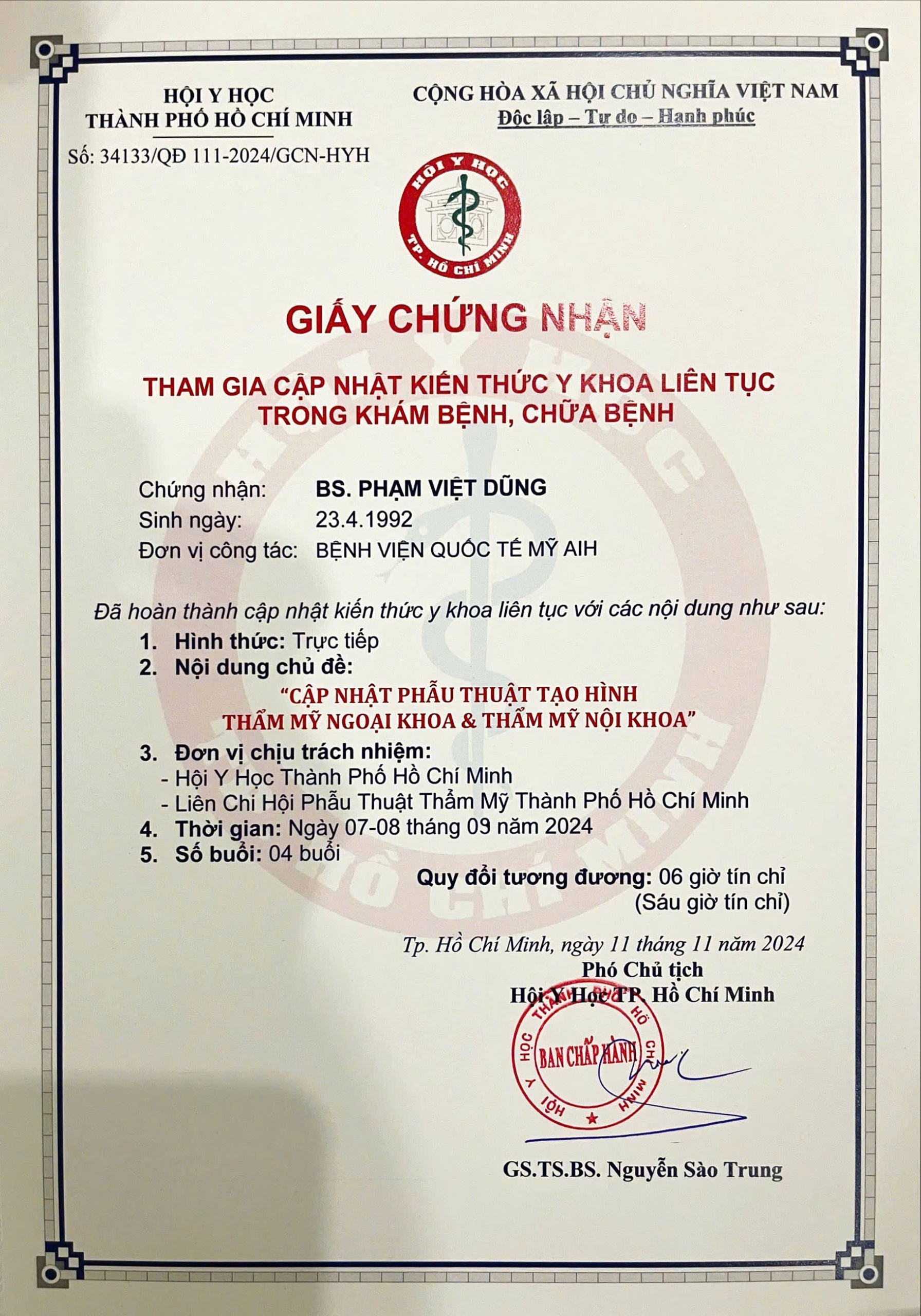 Giấy phép chính quy 10 pham viet dung 2 scaled
