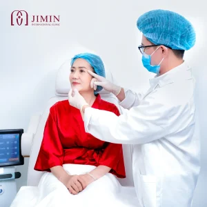 phau thuat thua da mi duoi